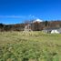  Land for sale in Chile, Pucon, Cautin, Araucania, Chile