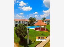 Villa 3 chambre à vendre à Veracruz, Veracruz, Veracruz, Veracruz