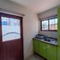 Villa 3 chambre à vendre à Veracruz, Veracruz, Veracruz, Veracruz