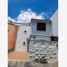 Villa 3 chambre à vendre à Veracruz, Veracruz, Veracruz, Veracruz