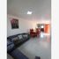 Villa 3 chambre à vendre à Veracruz, Veracruz, Veracruz, Veracruz