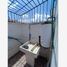 Villa 3 chambre à vendre à Veracruz, Veracruz, Veracruz, Veracruz