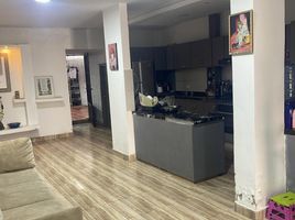 2 Bedroom Villa for sale in San Jose De Cucuta, Norte De Santander, San Jose De Cucuta