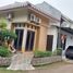 5 Bedroom House for sale in Jaga Karsa, Jakarta Selatan, Jaga Karsa