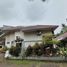 5 Bedroom House for sale in Jaga Karsa, Jakarta Selatan, Jaga Karsa