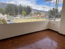 3 Habitación Departamento en venta en Bicentenario Park, Quito, Quito, Quito