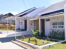 2 Habitación Villa en venta en Cimenyan, West Jawa, Cimenyan, Bandung, West Jawa