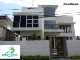 5 Habitación Casa en venta en Paranaque City, Metro Manila, Paranaque City, Southern District, Metro Manila