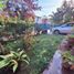 4 Bedroom Villa for sale in Cordillera, Santiago, San Jode De Maipo, Cordillera