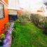 4 Bedroom Villa for sale in Cordillera, Santiago, San Jode De Maipo, Cordillera