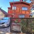4 Bedroom Villa for sale in Cordillera, Santiago, San Jode De Maipo, Cordillera