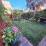 4 Bedroom Villa for sale in Cordillera, Santiago, San Jode De Maipo, Cordillera