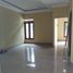 2 Bedroom House for sale in Yogyakarta, Yogyakarta, Danurejan, Yogyakarta