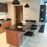 3 Habitación Departamento en venta en Naucalpan De Juarez, México, Naucalpan De Juarez, México