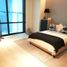3 Habitación Departamento en venta en Naucalpan De Juarez, México, Naucalpan De Juarez, México