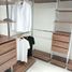 3 Habitación Departamento en venta en Naucalpan De Juarez, México, Naucalpan De Juarez, México