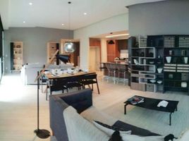 3 Habitación Departamento en venta en Naucalpan De Juarez, México, Naucalpan De Juarez, México