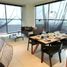 3 Habitación Departamento en venta en Naucalpan De Juarez, México, Naucalpan De Juarez, México