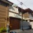 5 Bedroom House for sale in Margacinta, Bandung, Margacinta