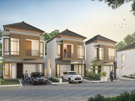 2 Bedroom House for sale in Kidung Kandang, Malang Regency, Kidung Kandang