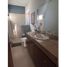 3 Bedroom Villa for rent in La Paz, Baja California Sur, La Paz, Baja California Sur