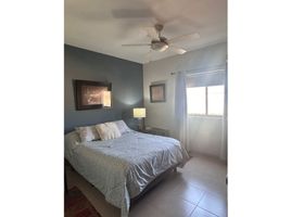 3 Bedroom Villa for rent in La Paz, Baja California Sur, La Paz, Baja California Sur
