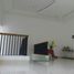 Maison 4 chambre à vendre à Parongpong, West Jawa, Parongpong