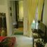 Maison 4 chambre à vendre à Parongpong, West Jawa, Parongpong