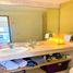 3 Habitación Departamento en venta en Naucalpan De Juarez, México, Naucalpan De Juarez, México