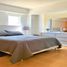 3 Habitación Departamento en venta en Naucalpan De Juarez, México, Naucalpan De Juarez, México