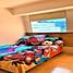 3 Habitación Departamento en venta en Naucalpan De Juarez, México, Naucalpan De Juarez, México
