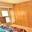 3 Habitación Departamento en venta en Naucalpan De Juarez, México, Naucalpan De Juarez, México