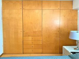 3 Habitación Departamento en venta en Naucalpan De Juarez, México, Naucalpan De Juarez, México