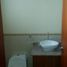 3 Schlafzimmer Villa zu verkaufen in Conocoto, Pichincha, Conocoto