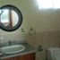 3 Schlafzimmer Villa zu verkaufen in Conocoto, Pichincha, Conocoto