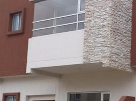3 Schlafzimmer Villa zu verkaufen in Conocoto, Pichincha, Conocoto