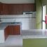 3 Schlafzimmer Villa zu verkaufen in Conocoto, Pichincha, Conocoto