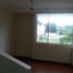 3 Schlafzimmer Villa zu verkaufen in Conocoto, Pichincha, Conocoto