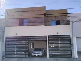 在Chihuahua出租的2 卧室 住宅, Chihuahua, Chihuahua