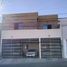2 Bedroom Apartment for rent in Chihuahua, Chihuahua, Chihuahua, Chihuahua