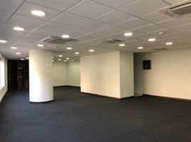 114.67 m² Office for sale in Cundinamarca, Bogotá, Cundinamarca