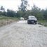  Land for sale in Husein Sastranegara International Airport, Andir, Sumurbandung