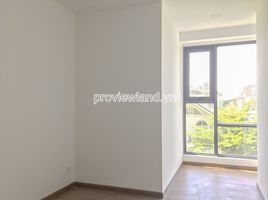 3 Phòng ngủ Nhà mặt tiền for rent in Sài Gòn Pearl, Phường 22, Phường 22