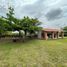  Land for sale in Medellin, Veracruz, Medellin, Veracruz
