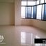 4 Bedroom Apartment for rent in Panama City Panama, Betania, Panama City, Panama, Panama