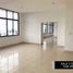 4 Bedroom Apartment for rent in Panama City Panama, Betania, Panama City, Panama, Panama