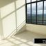 4 Bedroom Apartment for rent in Panama City Panama, Betania, Panama City, Panama, Panama