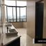 4 Bedroom Apartment for rent in Panama City Panama, Betania, Panama City, Panama, Panama