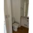 1 Schlafzimmer Appartement zu verkaufen in Federal Capital, Buenos Aires, Federal Capital, Buenos Aires