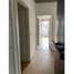 1 Schlafzimmer Appartement zu verkaufen in Federal Capital, Buenos Aires, Federal Capital, Buenos Aires